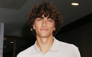 'The Summer I Turned Pretty' Star Gavin Casalegno Dragged for Liking Misogynistic Post