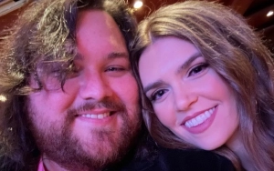 Wolfgang Van Halen Marries Fiancee Andraia Allsop in Intimate Ceremony Honoring His Late Dad Eddie