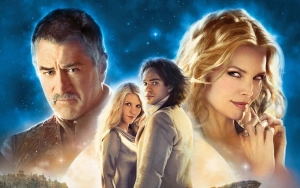 'Stardust' Director Divulges His Big Plans for Sequel