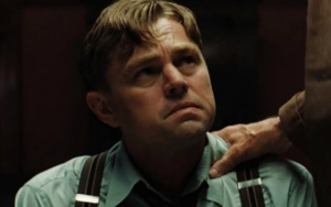 Leonardo DiCaprio Worried About the 'Heart' of the Story Before 'Killers of the Flower Moon' Rewrite