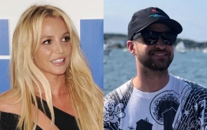 Britney Spears Opens Up About 'Agonizing' Abortion During Justin Timberlake Relationship