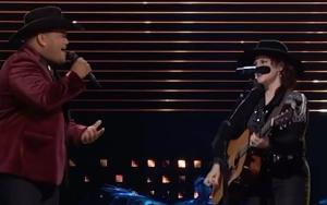 'The Voice' Recap: Coaches Make First Steal Attempt in 'Battle Rounds' Premiere