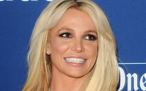 Britney Spears Tells Fans Not to 'Worry' in New Knife Dancing Video