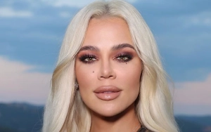 Khloe Kardashian's Melanoma Surgery Leaves Part of Her Face Numb