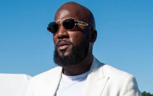 Jeezy Reflects on His 8-Year Battle With Depression Amid Jeannie Mai Divorce