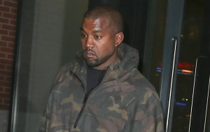 Kanye West's Controversial Concert in Italy Postponed Following Criticisms