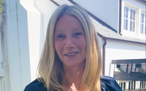 Gwyneth Paltrow Declares She'll 'Disappear From Public Life' After Selling Her Goop Company
