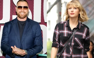 Travis Kelce Spends $6M on New, More Secluded Mansion in Kansas City Amid Taylor Swift Romance