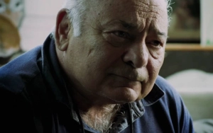 'Rocky' Star Burt Young Passed Away at 83