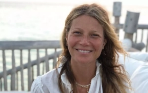 Gwyneth Paltrow Explains Nickname for Her Budget-Conscious Goop Line