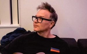 Mark Hoppus Left 'Hollow' With 'Weak Brain' After Chemotherapy to Fight Cancer
