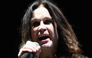 Ozzy Osbourne Waits for Andrew Watt to Work on His Next Album