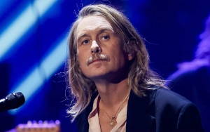 Take That's Mark Owen Locked Himself in Bedroom After Heartbreak Before His Auditions