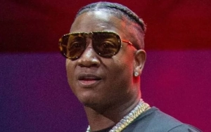 Yung Joc Apologizes to LGBTQ Community for Saying He Turned Down $250K to Perform at Their Event