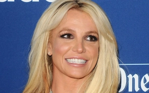 Britney Spears Still Learns to Adjust to New Life Post-Conservatorship