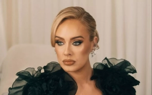 Adele Adds 32 More Dates for Her Las Vegas Reisdency