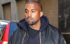 Kanye West Scraps Plan for 2024 Presidential Run 