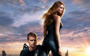 'Divergent' Author Insists Movie Series 'Feels Complete' Despite Last One Being Called Off