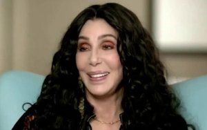 Cher Reveals Her Shocking Reaction When Phil Spector Asked If She Would Sleep With Him
