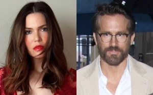 Mandy Moore Blasts SAG's Halloween Rules Amid Strike, Union Respond to Ryan Reynolds