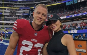 Olivia Culpo Will 'Rip Out' Her Birth Control 'Immediately' After Christian McCaffrey Wedding