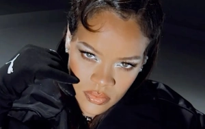 Rihanna Reportedly Scores $38M Deal for Comeback Tour