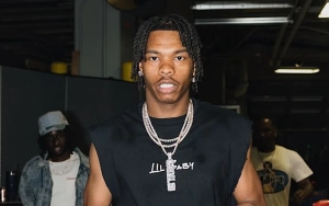 Lil Baby Breaks Silence on Claims He's in Viral Gay NSFW Video