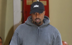 Kanye West's Planned Italy Concert Most Likely Canceled