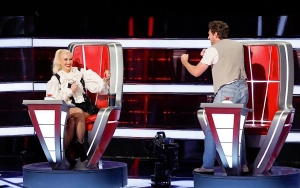 'The Voice' Recap: Gwen Stefani and Niall Horan Fight Over Steal in Battles Part 2