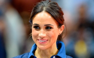 Meghan Markle Allegedly Had No Idea of Royal Family's 'Extremely Boring' Life