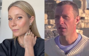 Gwyneth Paltrow Eyeing to Buy House Closer to Ex-Husband's Home