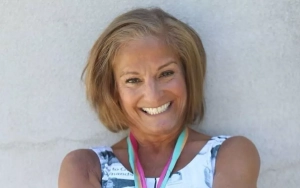 Mary Lou Retton Has 'Long Road of Recovery' After Returning Home From Hospital