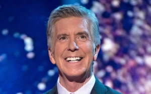 Tom Bergeron Reveals What 'Pissed [Him] Off' Prior to His 'DWTS' Exit