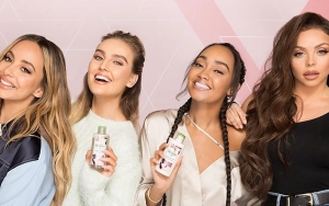 Leigh-Anne Pinnock Claims Little Mix Members Needed Therapy Following Jesy Nelson's Exit 