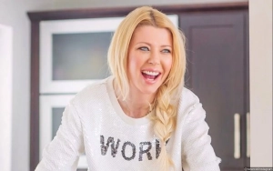 Tara Reid Insists She Doesn't Have Eating Disorders: 'That's Not Gonna Happen'