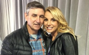 Britney Spears' Dad Forced Her on 'Strict Diet', Called Her 'Fat' During Conversatorship