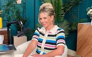 Great American Family Boss Condemns Candace Cameron Bure's LGBTQ Views