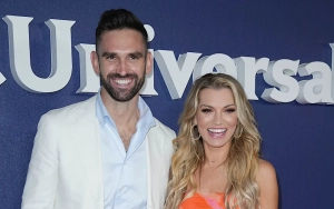 'Summer House' Star Carl Radke 'Hurting' and 'Homeless' After Lindsay Hubbard Breakup