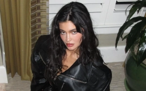 Designer Betsy Accuses Kylie Jenner of Stealing Her Design After Khy Launch