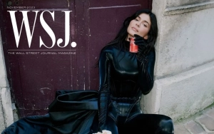Kylie Jenner Opens Up About Struggle to Pick Name for Baby Boy Amid Postpartum