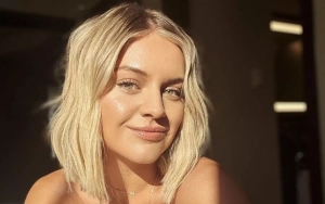 Kelsea Ballerini Talks About 'Selfishly' Making Music About Her 'Gnarly' Divorce