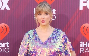 Taylor Swift Dominates 2023 Billboard Music Awards With 20 Nominations