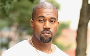 Kanye West Showcased Anti-Semitic Behavior in First Adidas Meeting in 2013