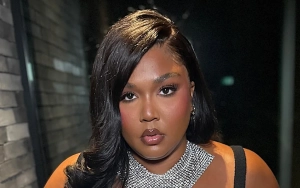Lizzo Calls Sexual Harassment Lawsuit 'Fabricated' Story, Gets Support From 18 Employees