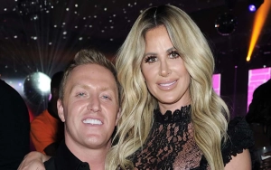 Kim Zolciak and Ex Kroy Biermann Must Pay $230K to Bank After Failing to Respond Lawsuit