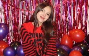 Olivia Rodrigo Details Her 'Terrifying' First Day of College