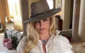 Britney Spears Almost Gave Up on Her Life After She's Declared 'Demented' 