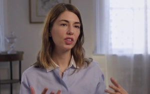 Sofia Coppola Almost Left Movie Industry After Critically-Panned 'Marie Antoinette' 