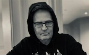 Matthew Perry's Family 'Heartbroken' in First Statement After His 'Tragic' Death