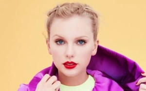 Artist of the Week: Taylor Swift 